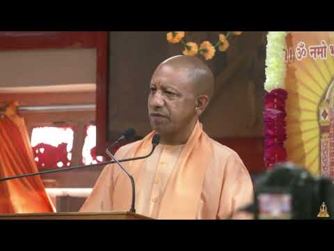 श्रीमद्भागवत महापुराण गत पांच हजार वर्षों से सनातन धर्मावलंबियों की मुक्ति का कारण बना है...