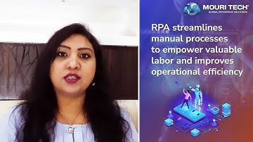 Fireside CHAT | Hyperautomation | Unleashing the New Era of Telco Customer Experience