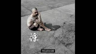 Ghost Low & Le Crabe - Dans le parc