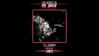 DJ JUANMA- GALLO LOCO