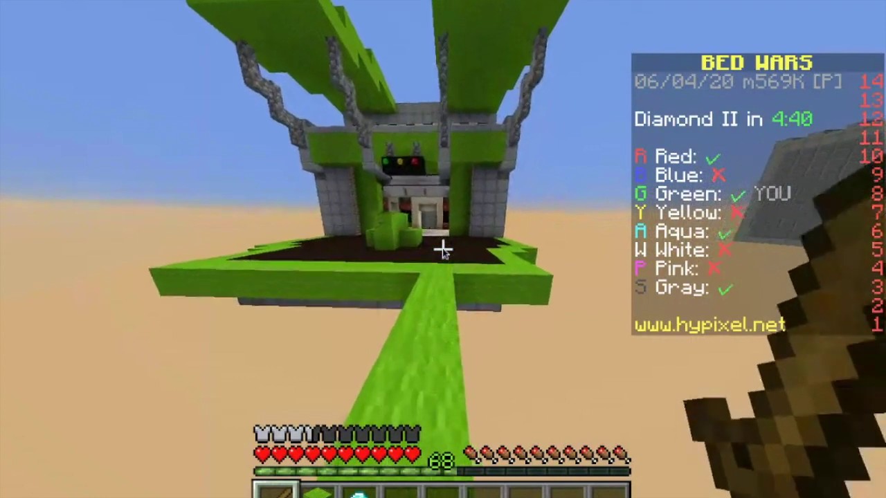 quake pros quake pros
