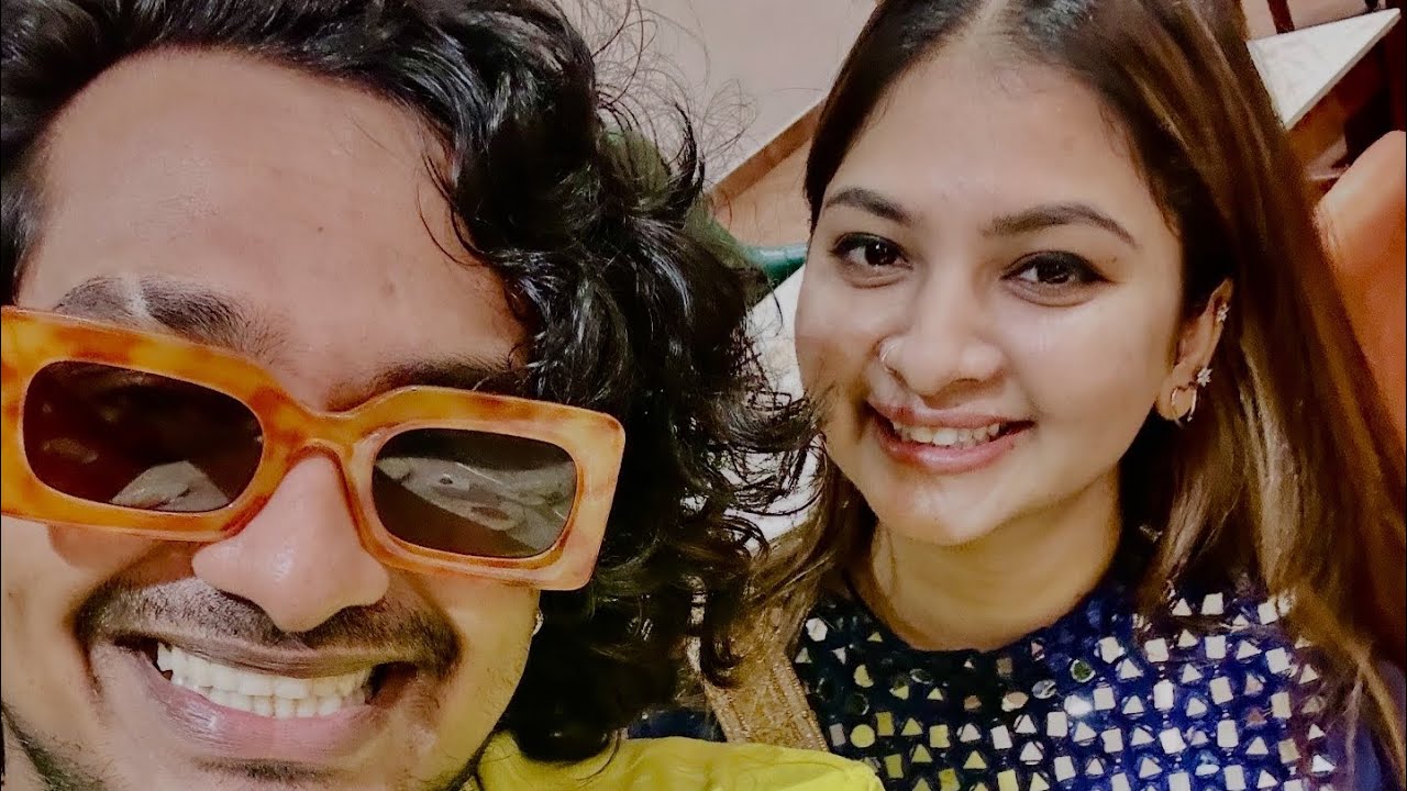 Dr.Binny MohyQ Part 2 