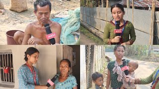 Phainai Adc Election O Bagmadijabada Kami Ni Lukurok Bo Bodol No Chajak Sai Khwna Rokha