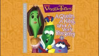 The Battle Prelude (Expanded Edition)