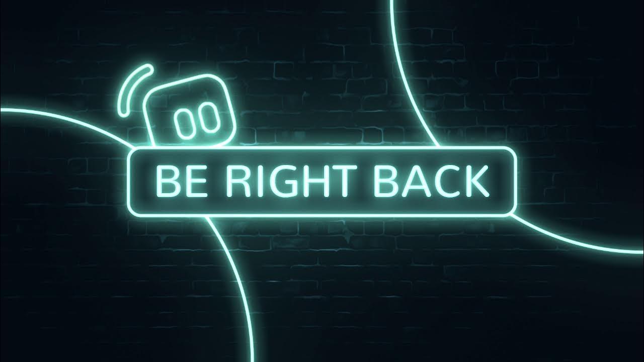 ERLC Live If you want to Join do !discord sever in chat YouTube