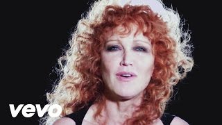 Fiorella Mannoia - Io Non Ho Paura (Official Video)