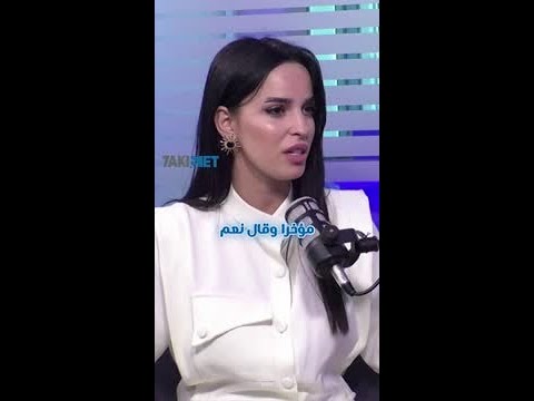 أين ستحط أزمة السلاح