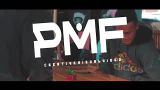 Jago Bapa (Pace Black-Pace Mas EB) (MV)