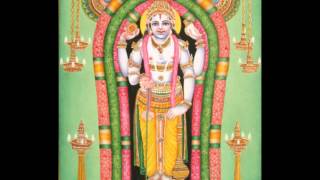 Download Lagu Sri Narayana Kavacham - UmaMohan- MP3