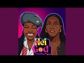 Hei God (KEVIN LNDN Remix)