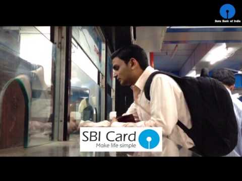government business classification State Bank of India Legacy Part 5