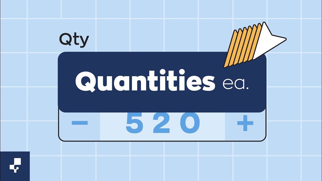 Quantity Breakdown: How inFlow Counts Inventory | Get to Know inFlow ...