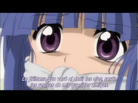 【ひぐらしＭＡＤ】梨花を助けられない人