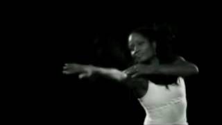 Ase to tragoudi - Elisavet Karatzoli