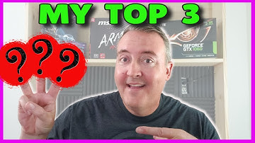 When Ethereum Goes POS, These Are Your Best Bet For Mining...