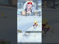 Vei on Soda #twitch #gaming #funnyclips #mariokart #funny #rage #streamer #virtualyoutuber#subscribe