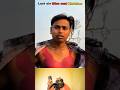 #naoflopa #shorts #funny #comedy #reactionvideo #ytshorts #reaction #trend #trendingshorts  #reels