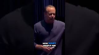Unlock the Power of Your Mind: Exploring Consciousness and Reality (Dr. Joe Dispenza) #shortsvideo