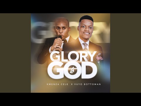 Ezinsukwini zobusha (feat. Vuyo Bottoman)