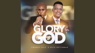 Ezinsukwini zobusha (feat. Vuyo Bottoman)