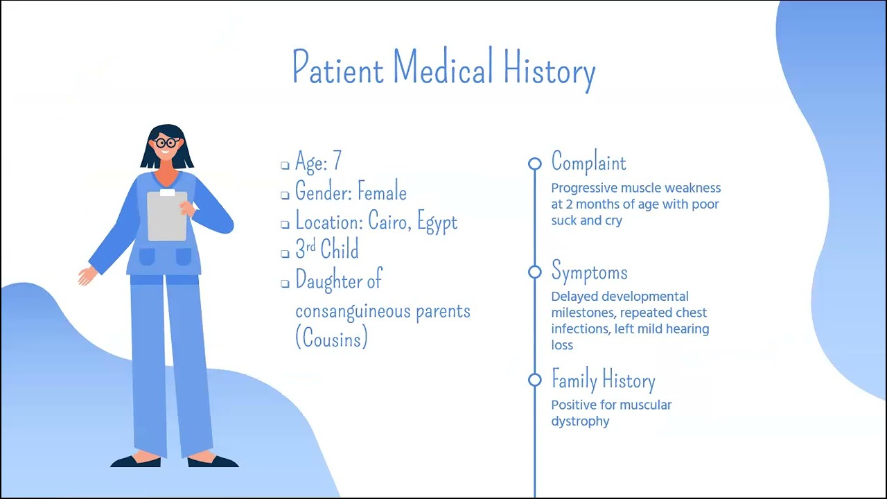 ECHO Conference 8-5 RA mass