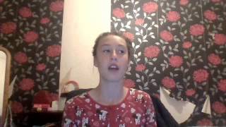 Webcam Video From 4 August 2015 At 2215 Utc