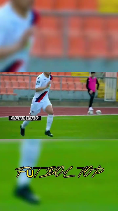 57 years old Kazuyoshi Miura Debut un Portugal #shorts