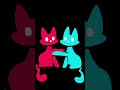 Badwares | TikTok Cat | Edition Fanmade