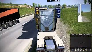 Rec Ban Id 5236307 13082025