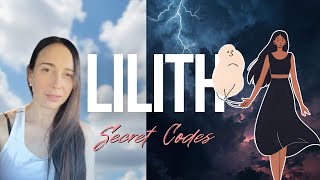 Download lagu Lilith: The Closest Woman to God