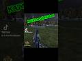 Ka74 Long(ish) Shot #dayz #dayzgameplay #dayzgamers #dayzpvp #dayzstandalone #gaming #mydayz