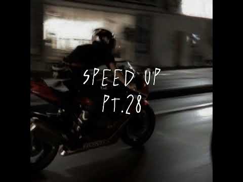 Doğu Swag-Maşallah(Speed Up)