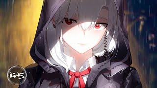 Nightcore Pulsate Vladist