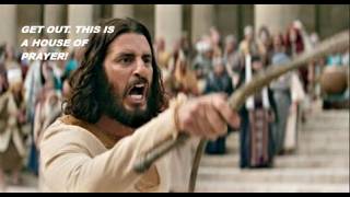 May 29, 2026, Friday 8th Week Ordinary Time. "When you stand to pray, forgive