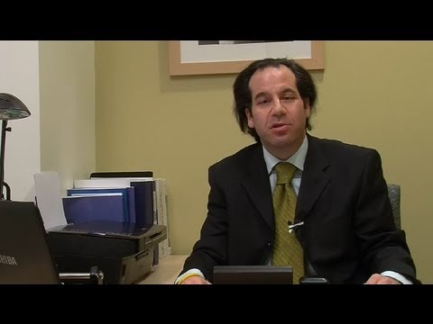 Does a Car Accident Increase Insurance? : Car Insurance Info