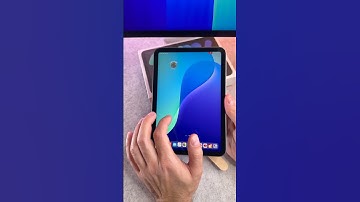 How To Screen Record On iPad Mini 7