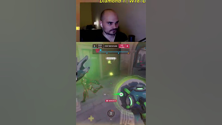 Lucio POTG! | #moreweth on #Twitch #lucio #overwatch2