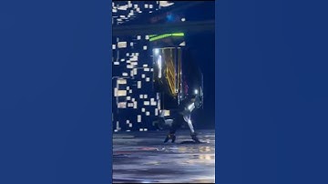 My Old Work Amazing Sci-Fi Robot Walk Cycle Animation in Blender