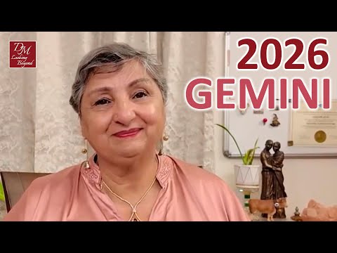 Gemini 2026 Astrology Horoscope Voices Of Change Embracing Communication And Connection 