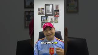 Apa Sebenarnya Yang Majikan Nak Dari Fresh Graduate Ni