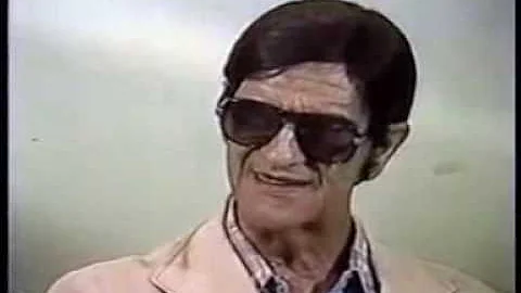 O que é o amor para Chico Xavier?