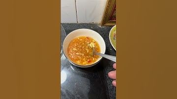 Cá trê chiên gòn nước mắm gừng