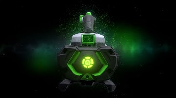 Accu_EGO_Technologie