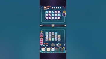 Random Dice Выход за пределы костей. Сборка