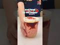 Cool Drink For Hot Summer┃KEIFU FOODS 開富食品 #shorts #summerdrink #taiwanbubbleteasupplier