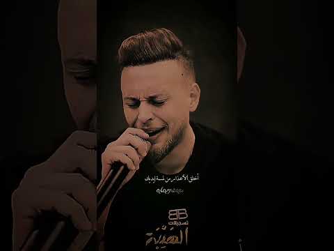 عدي زاغة نانسي عجرم ياكثر ماشلت في قلبي عليك