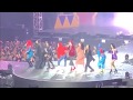 [TWICE] 191020 Twice Yes Or Yes full member Once Halloween 2 Seoul 1st Show | Twice