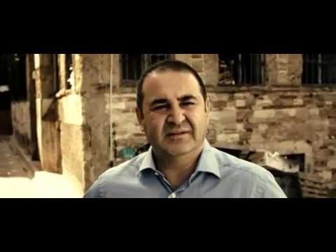GDO Karakedi | Delirttiniz Lan Beni - Hoşt Amk Kedisi Komik Sahne Full HD