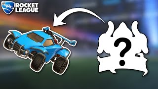 I Joined an Esports Organization...