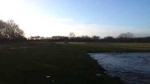 video 2012 12 16 13 55 19